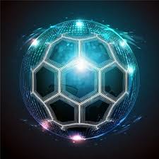 黑白体育 - 最新体育新闻_赛事直播_比分数据与分析 - 黑白体育官方网站