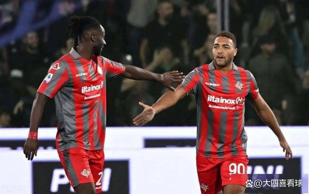 包含意甲清晨再迎强敌，巴塞罗那门线救险，主帅态度：媒体盛赞，纪律约束更严格的词条