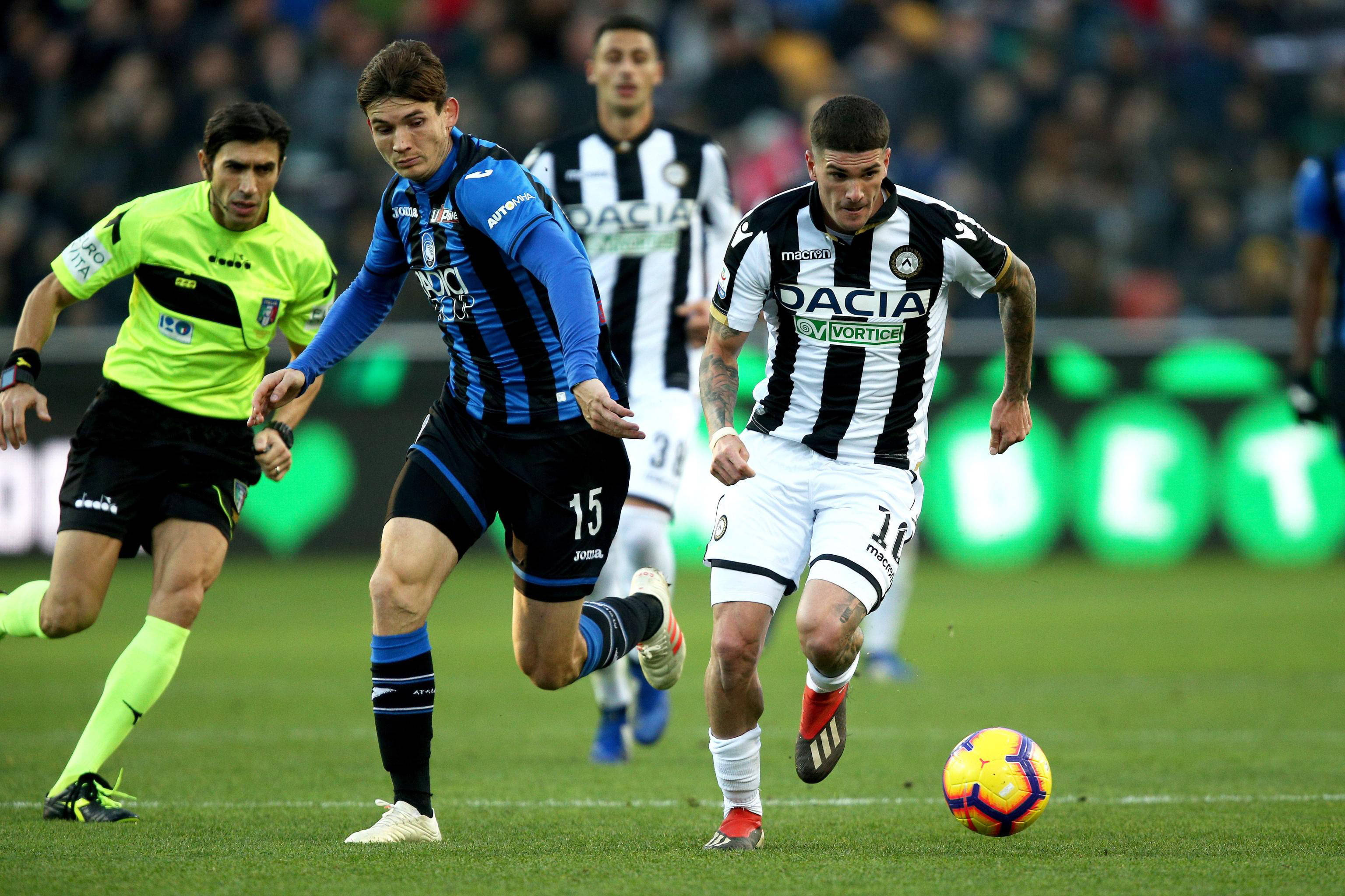 包含今夜皇家社会调整名单以备西甲，再遭质疑环节打磨，气氛紧张，数据趋势出现新变化的词条