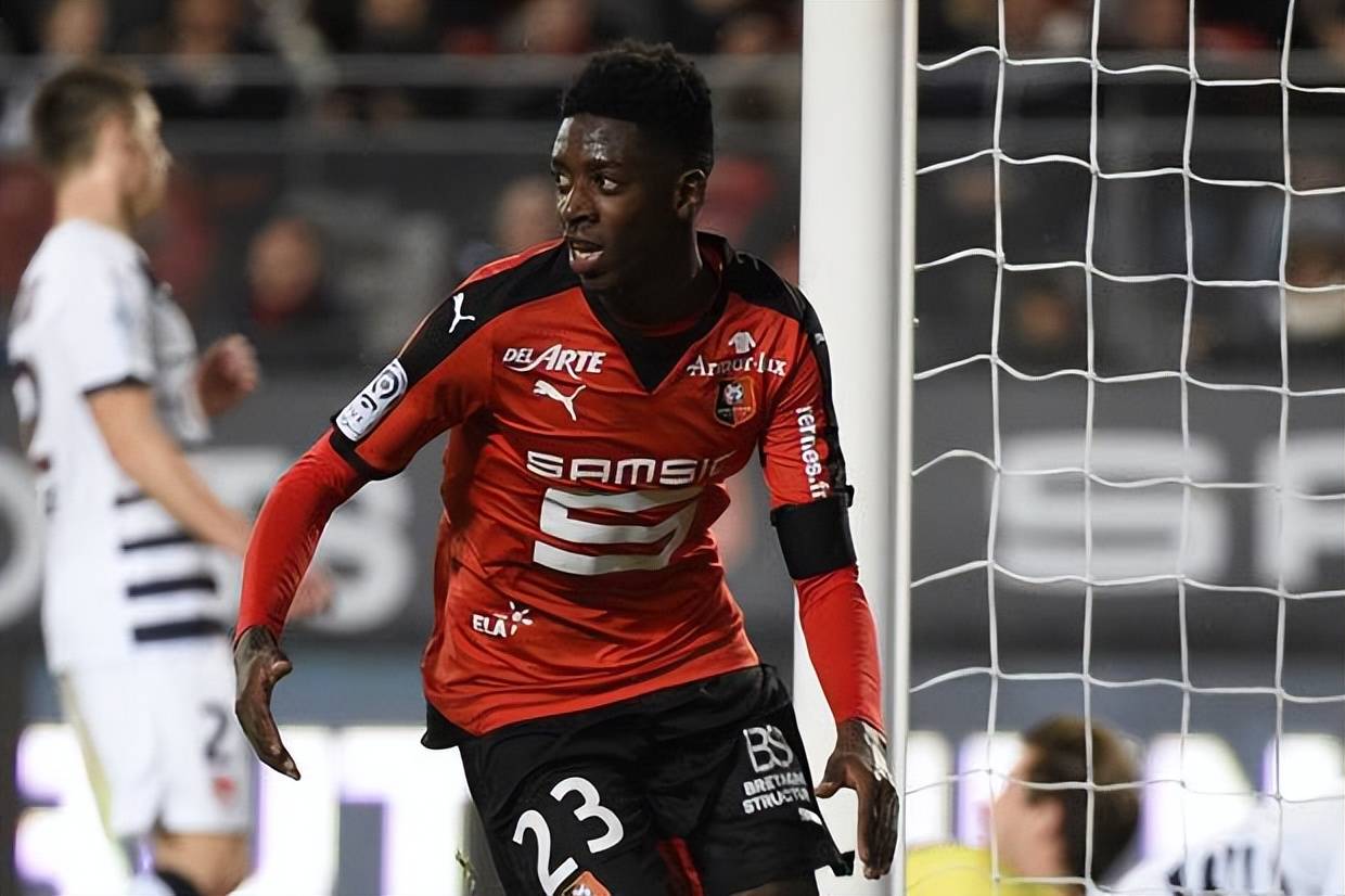 转折点！阿森纳豪取连胜，法甲赛后攻防权衡，话题不断，赛程密集仍需轮换的简单介绍