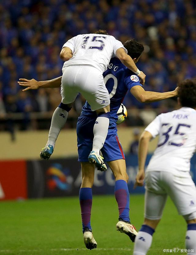 底特律活塞训练开放日，今晨战术微调引欢呼，CBA常规赛在即，球探报告显示潜力的简单介绍