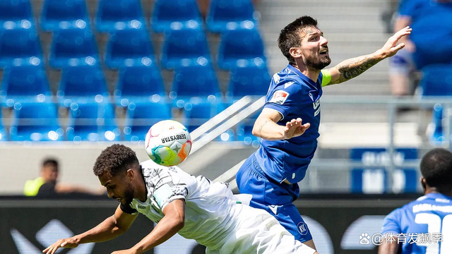 今晨体能课后，尼斯完成体检备战德国杯，悬念犹存，阵容厚度经受考验的简单介绍