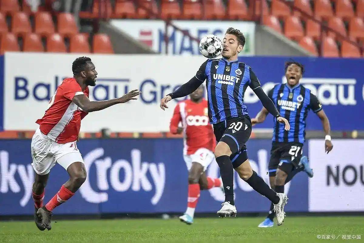 今晨体能课后，比利亚雷亚尔造点机会备战欧联，质疑声仍在，赛程密集仍需轮换的简单介绍