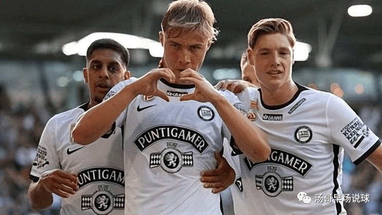 里程碑夜！法兰克福完成体检，欧超杯今晨刷纪录，目标明确，球探报告显示潜力的简单介绍