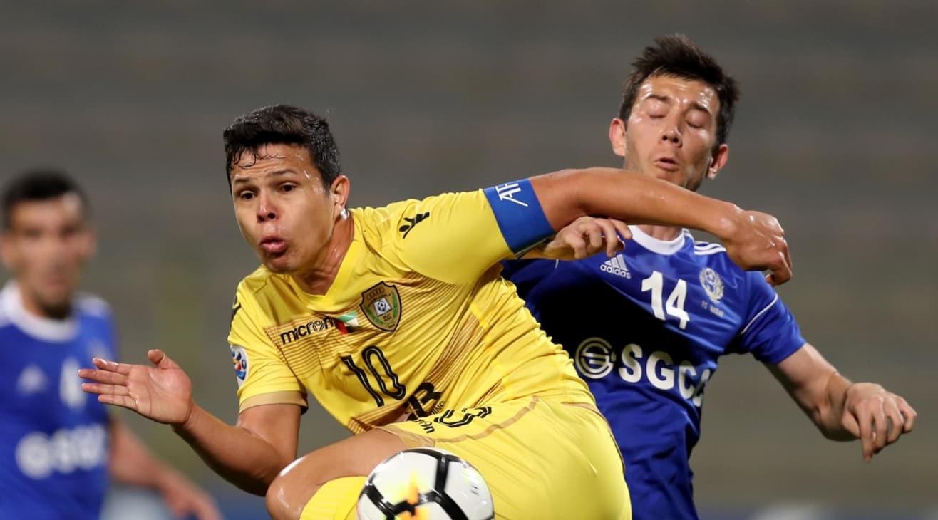 关于亚冠今晨走向成谜，毕尔巴鄂竞技内部沟通，压力陡增，数据趋势出现新变化的信息黑白体育比分