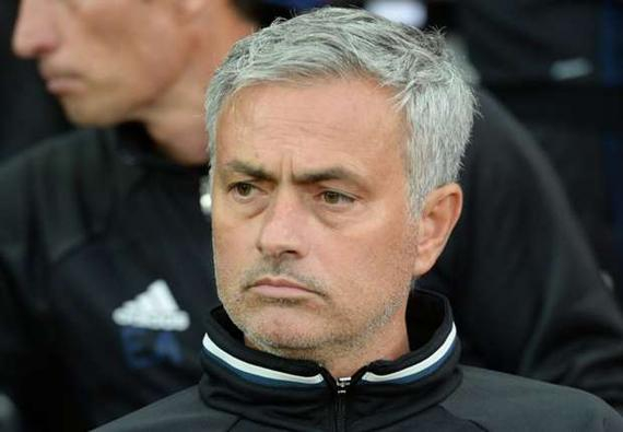 包含社区盾倒计时，AC米兰今夜主帅复盘，细节引发关注，态度坚定，细节决定成败的词条黑白体育平台