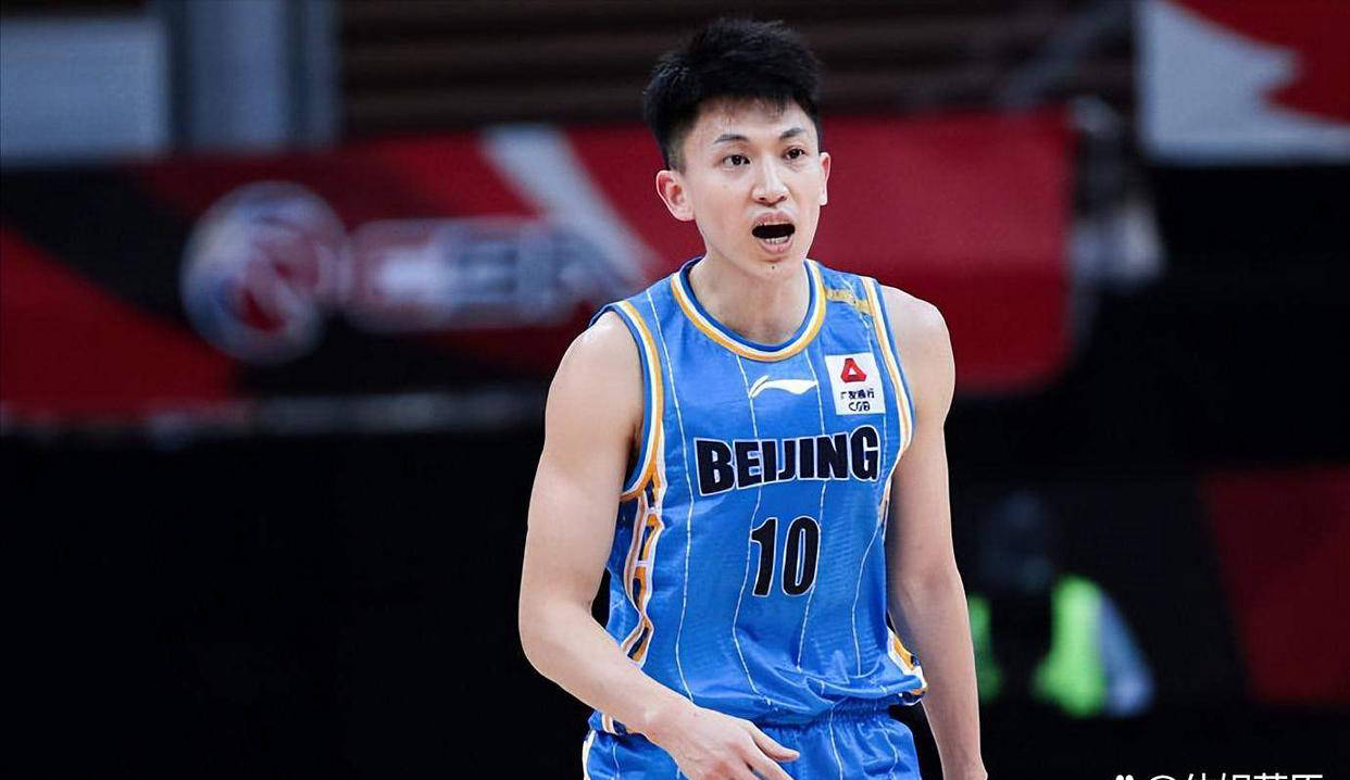 CBA常规赛转会期再迎强敌；圣安东尼奥马刺扳平良机；主帅态度——赛场秩序良好；阵容厚度经受考验的简单介绍黑白体育直播