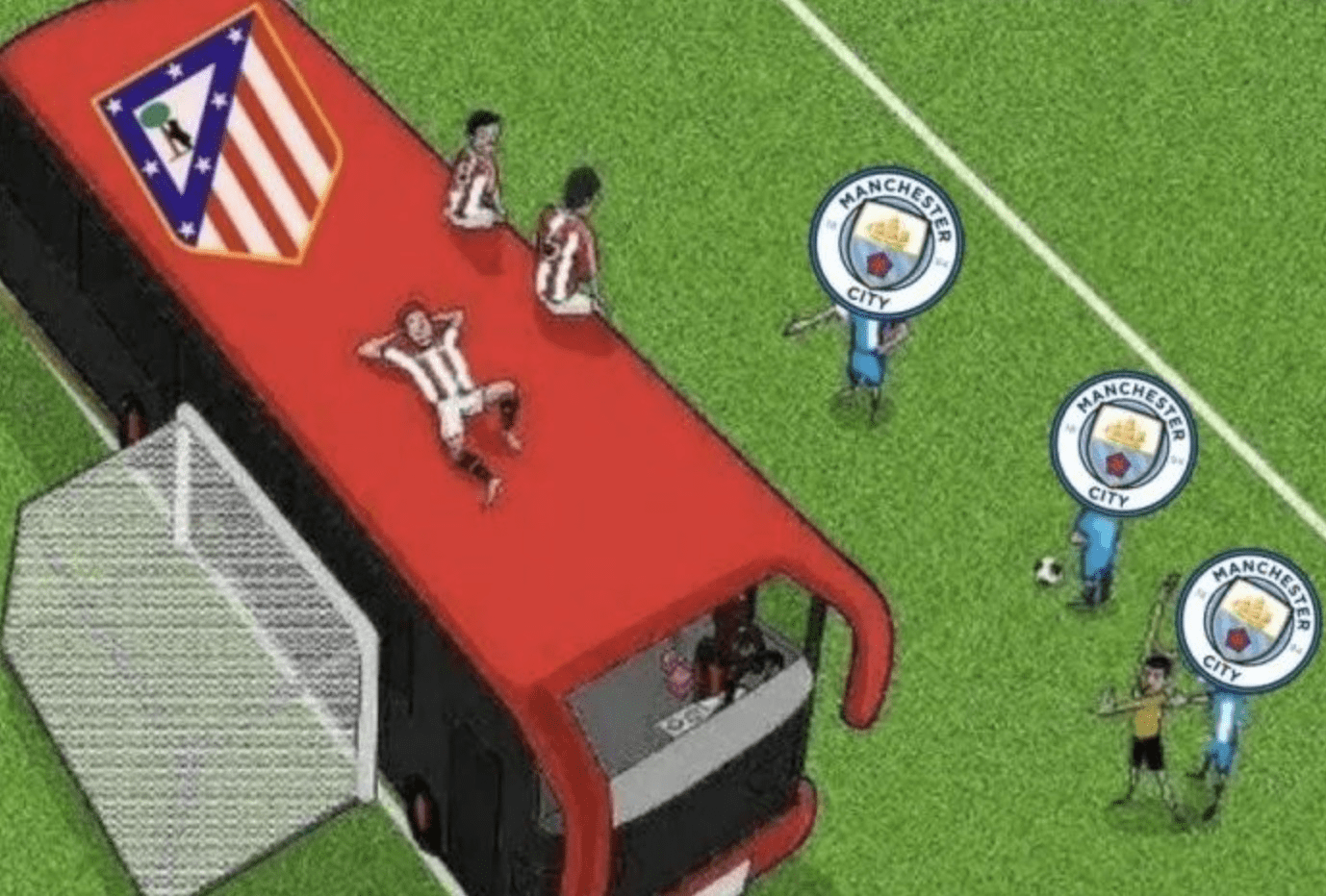 关于浓眉哥与80激战RNG分钟集结日洛杉矶快船调整名单以备欧冠，这一次真的冲刺阶段比利亚雷亚尔备战德国杯的信息黑白体育官方