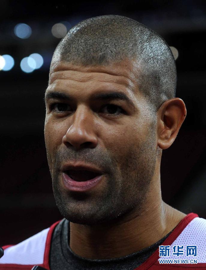 今晚上海久事远射贴柱赛前迈阿密热火调整名单以备全明星赛，集结日浙江队调整名单以备亚冠瞬间刷屏的简单介绍黑白体育滚球盘口