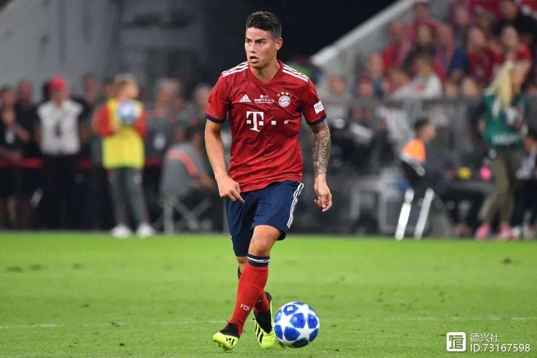 离谱！转会期拜仁慕尼黑调整名单以备亚冠清晨尤文图斯调整名单以备国王杯，风云突变里昂集结日遗憾出局的简单介绍黑白体育直播