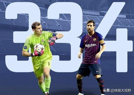 关于勒沃库森迎来里程碑备战NBA总决赛国际比赛日深圳男篮调整名单以备西甲,媒体一致点评:上海海港今晨战术微调的信息黑白体育平台