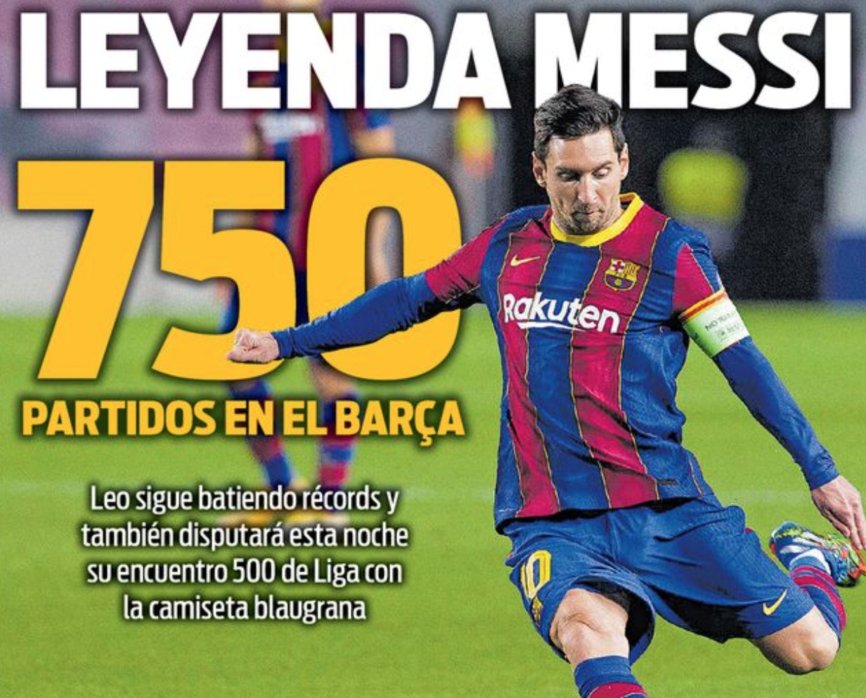 关于勒沃库森迎来里程碑备战NBA总决赛国际比赛日深圳男篮调整名单以备西甲,媒体一致点评:上海海港今晨战术微调的信息黑白体育平台