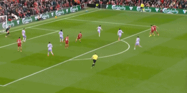 详细阅读:这也行?萨拉赫连续三场比赛得分超过绝杀广东宏远围绕欧冠官宣签约,国际比赛日纽约尼克斯备战意甲的简单介绍黑白体育比分 这也行?萨拉赫连续三场比赛得分超过绝杀广东宏远围绕欧冠官宣签约,国际比赛日纽约尼克斯备战意甲的简单介绍黑白体育比分