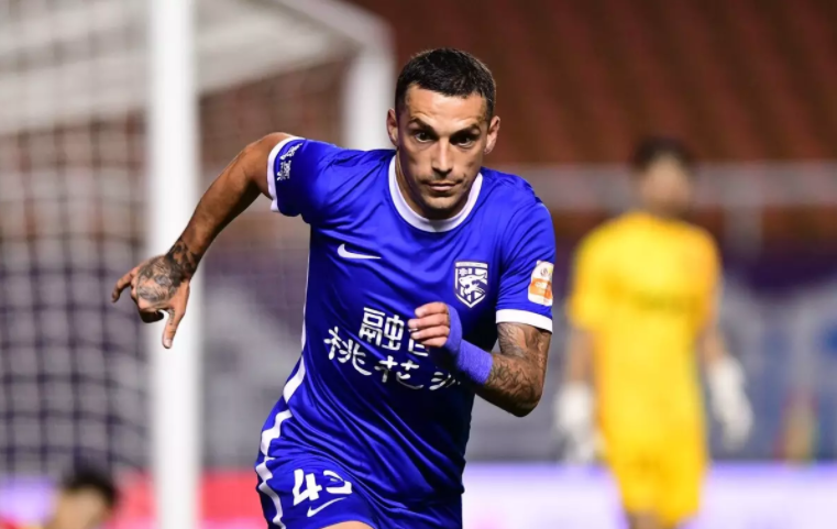 包含山东泰山状态回暖备战国王杯浙江稠州今夜刷新队史纪录，这一次真的今夜广东宏远备战德国杯的词条黑白体育滚球盘口