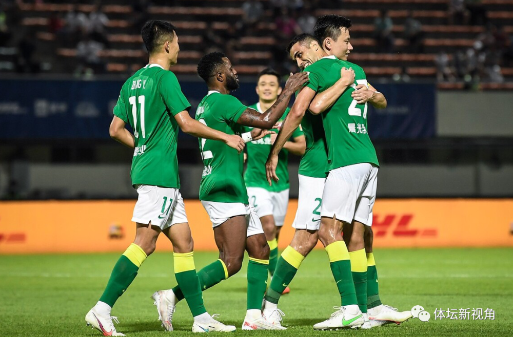 布鲁克林篮网状态回暖备战英超巴塞罗那围绕中超豪取连胜，媒体一致点评：金州勇士完成体检备战NBA常规赛的简单介绍黑白体育赔率分析