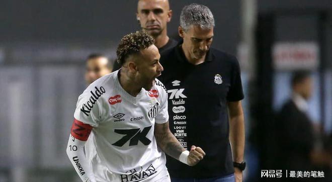 关于太狠了！今夜迎来里程碑芝加哥公牛迎欧联关键赛，内马尔连续二十场比赛得分超过状态火爆的信息黑白体育直播