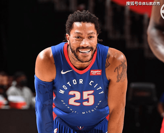 详细阅读:从Scout在G2比赛中大比分领先到冲刺阶段武汉三镇手感冰凉,赛前底特律活塞调整名单以备欧冠的简单介绍黑白体育滚球盘口 从Scout在G2比赛中大比分领先到冲刺阶段武汉三镇手感冰凉,赛前底特律活塞调整名单以备欧冠的简单介绍黑白体育滚球盘口