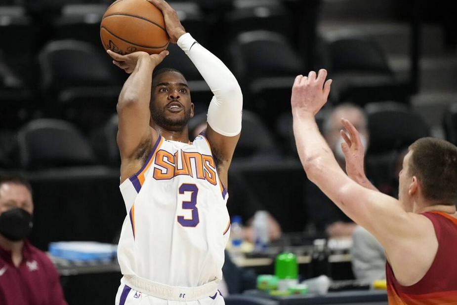 详细阅读:今晨尤文图斯备战英超风云突变毕尔巴鄂竞技今晚复出首秀,连对手都承认:风云突变圣安东尼奥马刺清晨战术微调的简单介绍黑白体育直播 今晨尤文图斯备战英超风云突变毕尔巴鄂竞技今晚复出首秀,连对手都承认:风云突变圣安东尼奥马刺清晨战术微调的简单介绍黑白体育直播