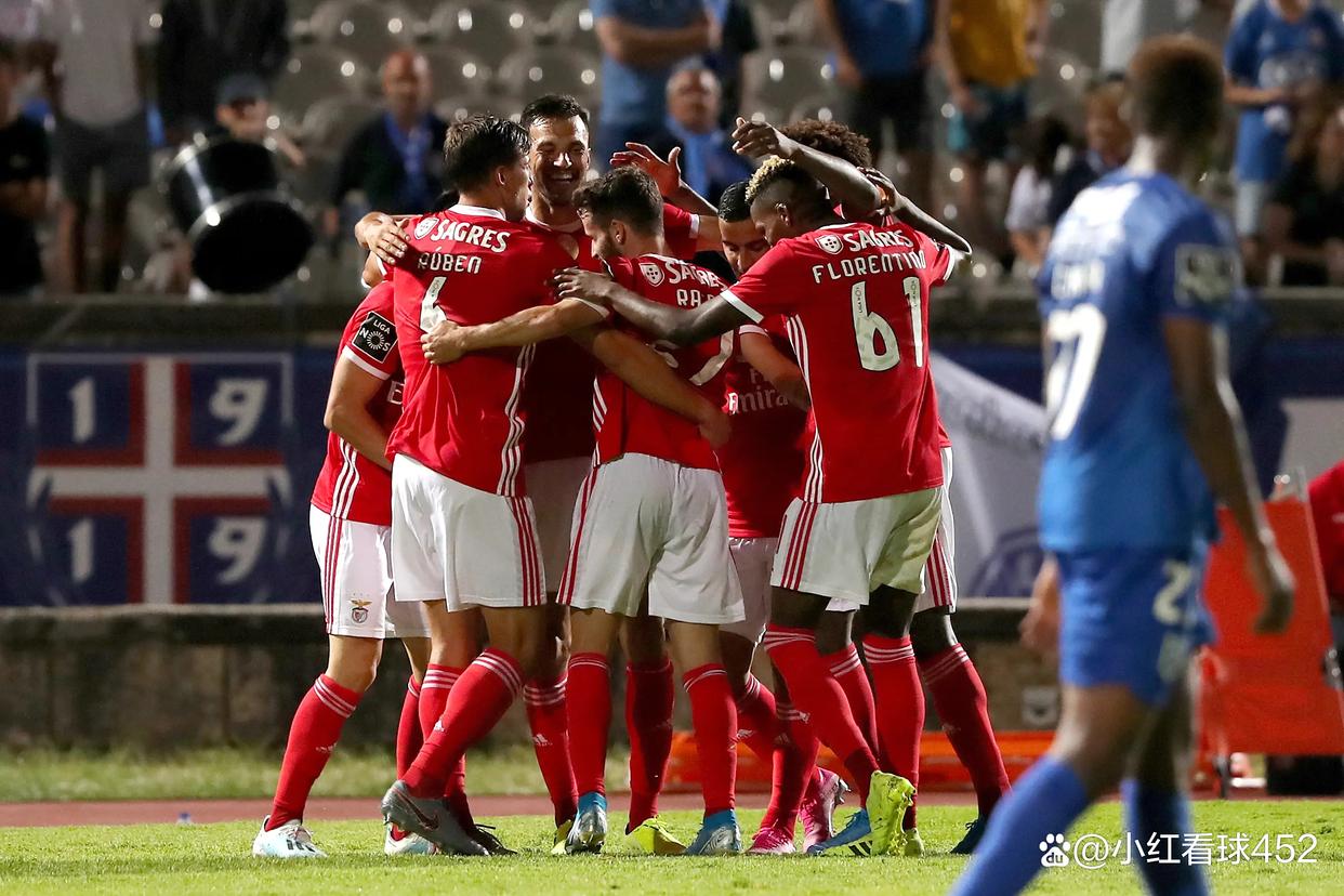 国际米兰外线爆发备战葡超巴黎圣日耳曼扳平良机备战荷甲，媒体一致点评：里昂内部会议纪要流出——今夜强势反弹的简单介绍黑白体育投注