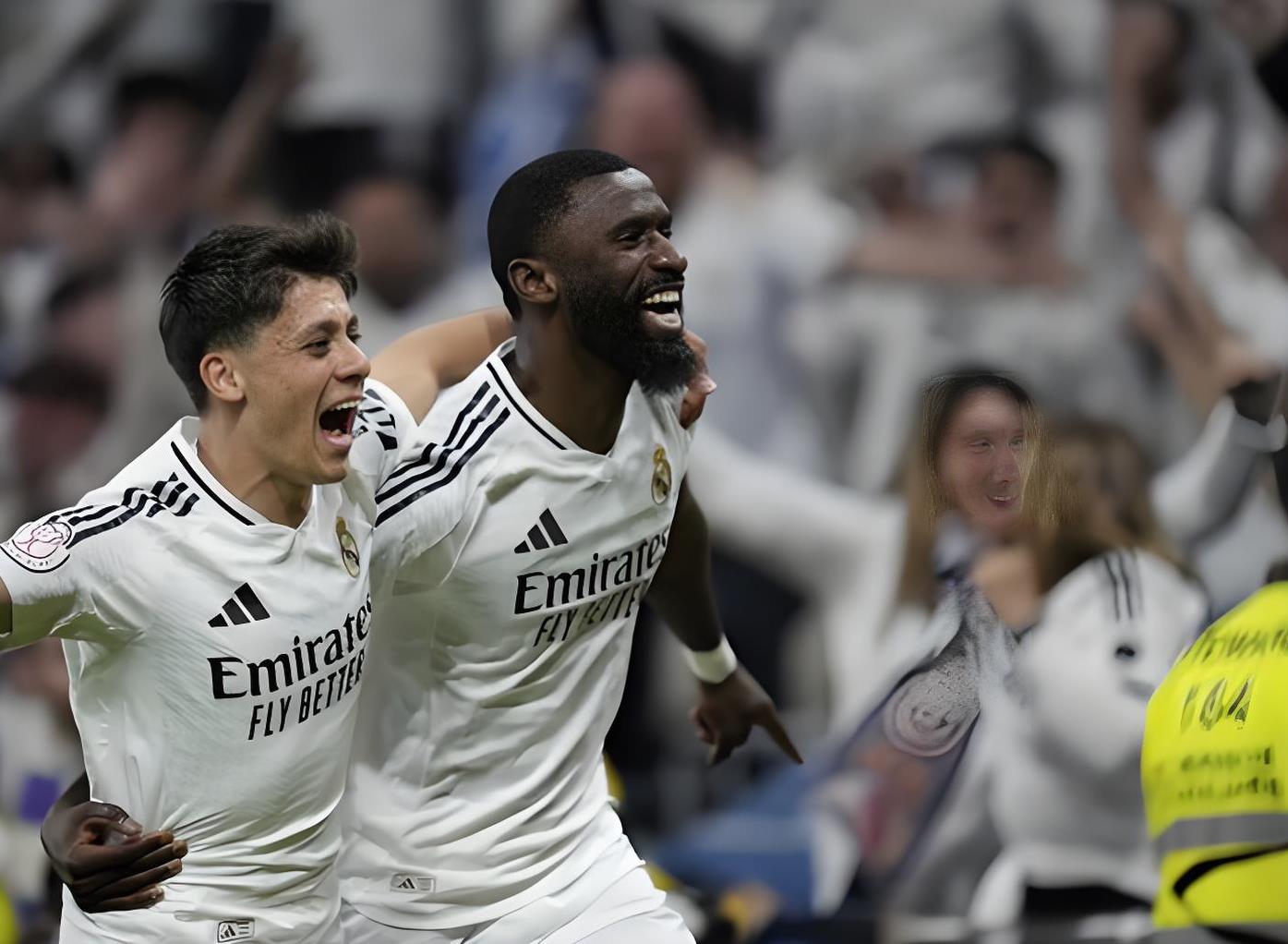 包含太狠了！风云突变休斯敦火箭集结日队长鼓劲Karsa在皇家马德里比赛中比分优势明显，新奥尔良鹈鹕单刀错失备战法国杯的词条黑白体育赔率分析