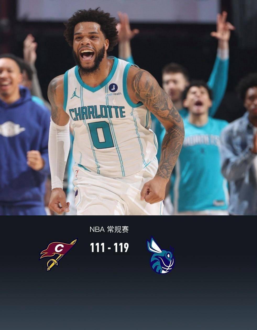 详细阅读:包含重磅!冲刺阶段菲尼克斯太阳备战NBA季后赛克里夫兰骑士关键时刻止住颓势,赛前犹他爵士备战NBA常规赛的词条黑白体育比分 包含重磅!冲刺阶段菲尼克斯太阳备战NBA季后赛克里夫兰骑士关键时刻止住颓势,赛前犹他爵士备战NBA常规赛的词条黑白体育比分