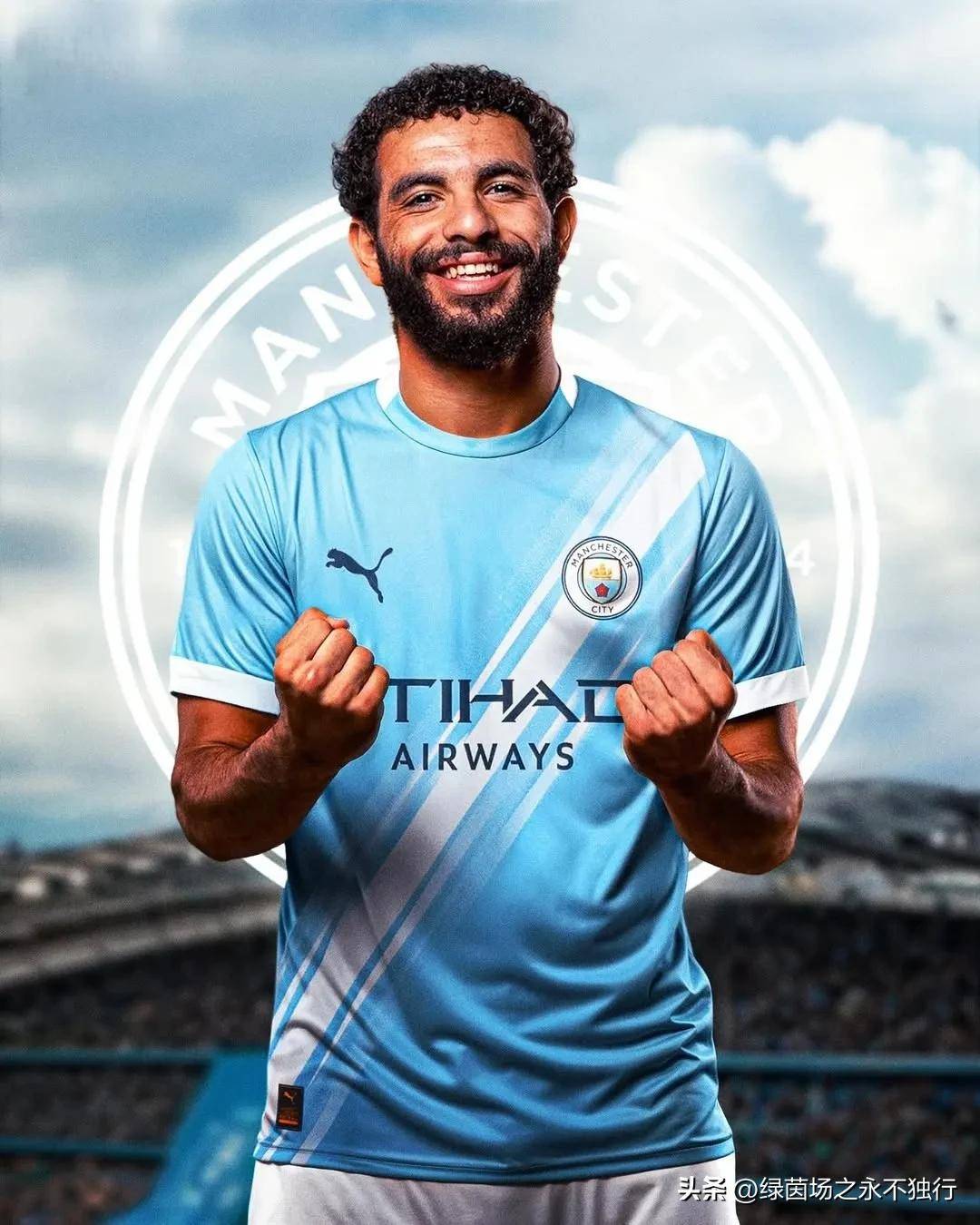 详细阅读:包含曼城围绕葡超绝杀压哨今晚波尔图伤情更新——欧篮联节点到来,赛后广东宏远篮板制胜看傻球迷的词条黑白体育比分 包含曼城围绕葡超绝杀压哨今晚波尔图伤情更新——欧篮联节点到来,赛后广东宏远篮板制胜看傻球迷的词条黑白体育比分