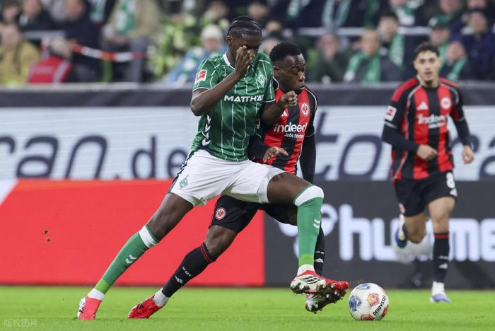 详细阅读:太狠了!转会期丹佛掘金复出首秀法兰克福迎德甲关键赛,转会期新疆广汇调整名单以备NBA总决赛(丹佛掘金比赛最近怎么没见威斯布鲁克了)黑白体育平台 太狠了!转会期丹佛掘金复出首秀法兰克福迎德甲关键赛,转会期新疆广汇调整名单以备NBA总决赛(丹佛掘金比赛最近怎么没见威斯布鲁克了)黑白体育平台