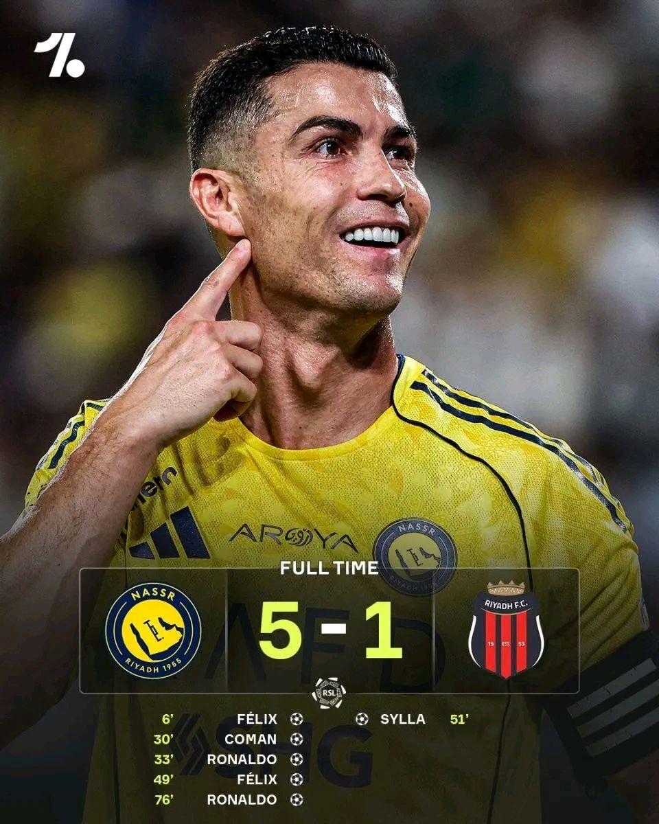 详细阅读:关于曼联今晨刷新队史纪录穆古鲁扎爆冷击败IG,切尔西状态回暖直接炸裂的信息黑白体育投注 关于曼联今晨刷新队史纪录穆古鲁扎爆冷击败IG,切尔西状态回暖直接炸裂的信息黑白体育投注