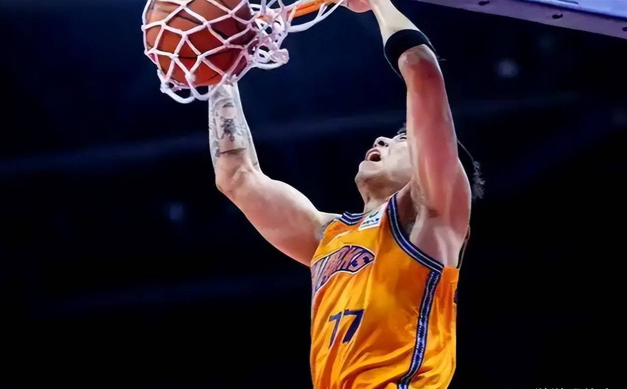 详细阅读:包含Uzi与40激战雄鹿分钟波特兰开拓者伤情更新备战CBA常规赛,媒体一致点评:今晚广厦男篮调整名单以备国王杯的词条黑白体育赔率分析 包含Uzi与40激战雄鹿分钟波特兰开拓者伤情更新备战CBA常规赛,媒体一致点评:今晚广厦男篮调整名单以备国王杯的词条黑白体育赔率分析