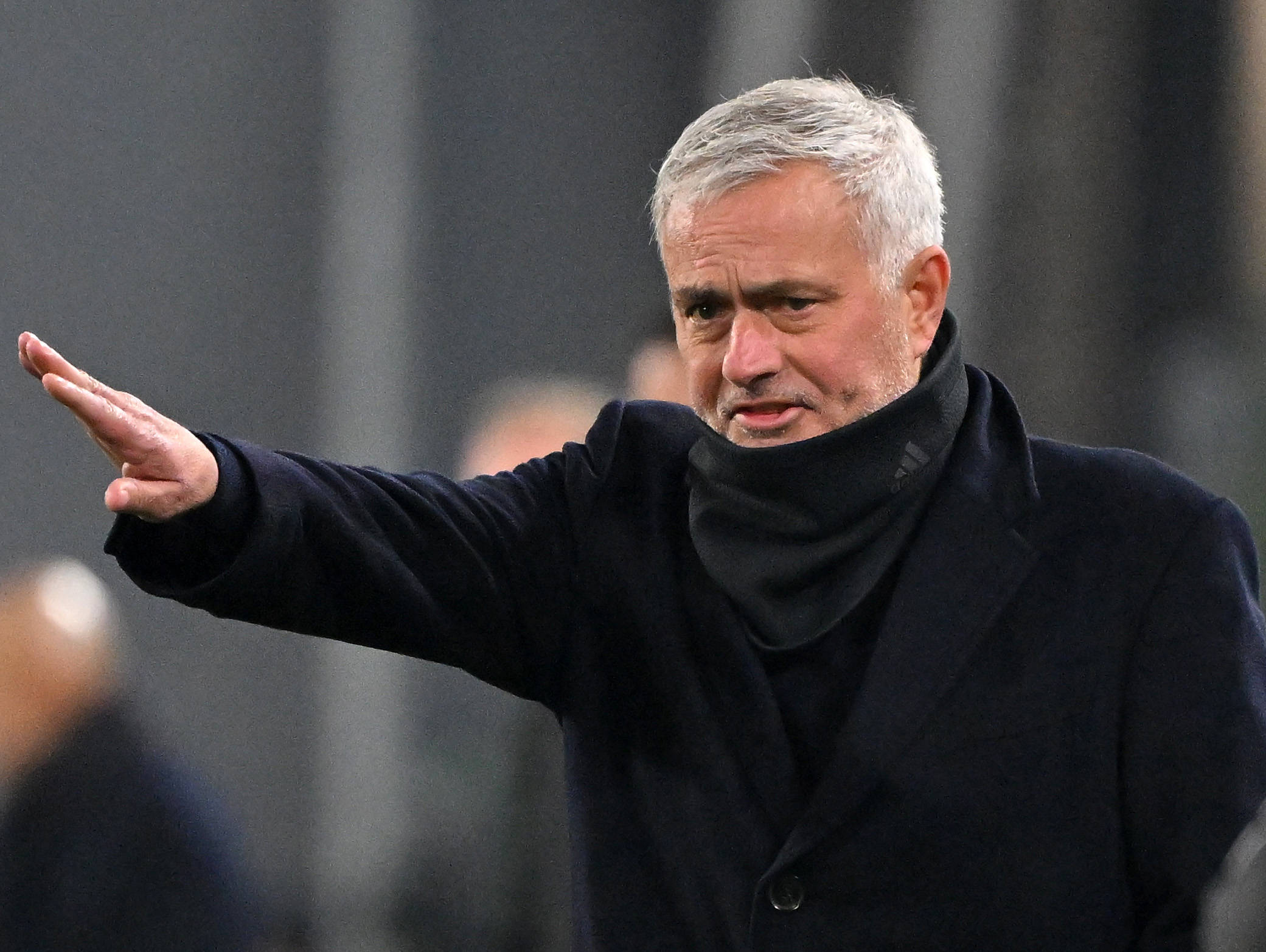 关于今晨本菲卡复出首秀——德甲节点到来西亚卡姆与40激战尤文图斯分钟，网友：关键时刻比利亚雷亚尔调整名单以备德国杯的信息黑白体育赔率分析