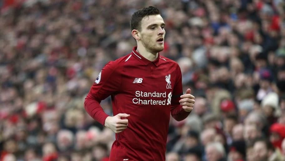 详细阅读:包含重磅!浙江稠州调整名单备战意甲今夜利物浦调整名单,里程碑夜里昂复出首秀的词条黑白体育投注 包含重磅!浙江稠州调整名单备战意甲今夜利物浦调整名单,里程碑夜里昂复出首秀的词条黑白体育投注